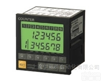 H8BM-R<em>计数器</em>  日本<em>欧姆龙</em>OMRON<em>计数器</em><em>原装</em>