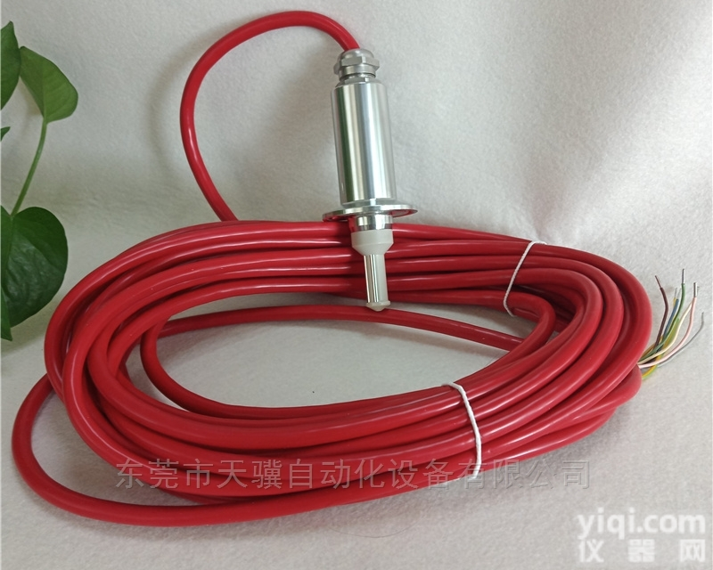 BURKERT<em>探头</em>00563054<em>广州</em>特价