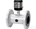MAG 8000 / MAG 8000 CT  伊里德代理西门子siemens<em>电磁</em><em>供电</em><em>水表</em>