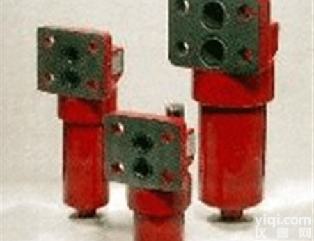 PX4945系列  原装进口<em>德国</em>HYDAC贺<em>德克</em><em>压力阀</em>