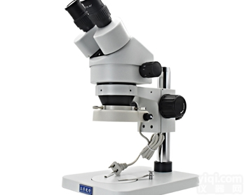 ZX-0745  双目连续变倍<em>体视</em>显微镜 可<em>放大</em>180倍
