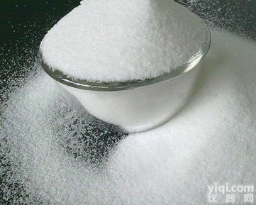 食用甜味剂<em>甘露醇</em><em>生产厂家</em>