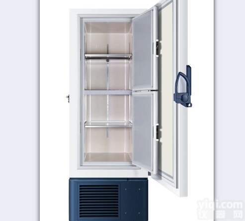 <em>现货供应</em>海尔-86度超<em>低温</em>保存箱 DW-86L388J