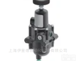 M63N  <em>仙童</em>FAIRCHILD<em>调节器</em>NACE<em>气动</em>过滤