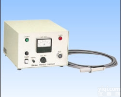 日本三高探知器<em>针孔</em><em>检测器</em>APH-D高压发生器