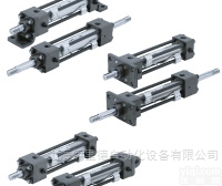 CH2/CHD2  伊<em>里德</em>代理SMC符合JIS规格的<em>液压缸</em>