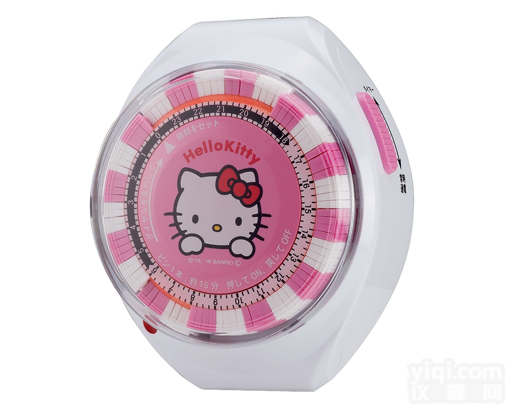 日本东洋24<em>小时</em><em>定时器</em>WT-02KT