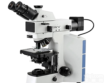 CX40M  三目正置<em>金相</em><em>显微镜</em>  可配<em>透射</em>光源