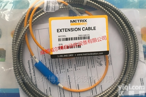 ST5491E-021-110-<em>00</em>  位移<em>传感器</em>ST5491E-021-110-<em>00</em>