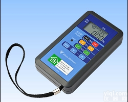 日本<em>三高</em>高频木材<em>水分</em>仪HS-<em>200</em>