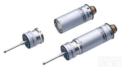 A-1207-0001  <em>雷尼</em>绍<em>探头</em>价格TP200