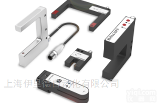 BGL002C  伊里德<em>代理德国</em>BALLUFF<em>工业</em>传感器