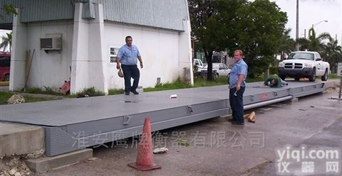 <em>赣州</em>市<em>地磅</em>-<em>地磅</em>厂家