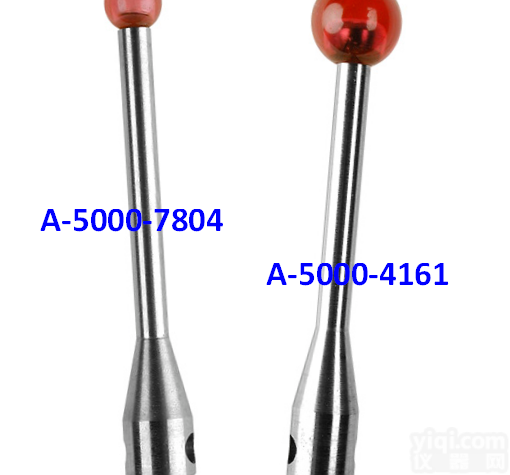 A-5000-7804  <em>英国</em><em>雷尼</em>绍<em>探针</em>原装代理