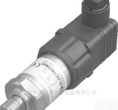 HDA 4445-A-<em>060</em>-<em>000</em>  HDA 4445-A-<em>060</em>-<em>000</em>贺德克hydac压力传感器