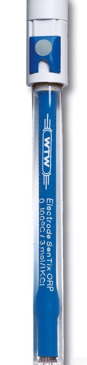 SenTix <em>ORP</em>  SenTix <em>ORP</em> 电极还原电位探头<em>ORP</em>传感器