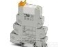 PLC-RPT-230UC/21-21  <em>菲尼克斯</em>继电器模块大量<em>现货</em>2900336