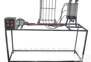 VS-YQ/JS  台式<em>静水压强</em>实验装置