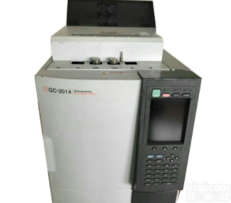 <em>岛津</em>相<em>色谱仪</em>价格