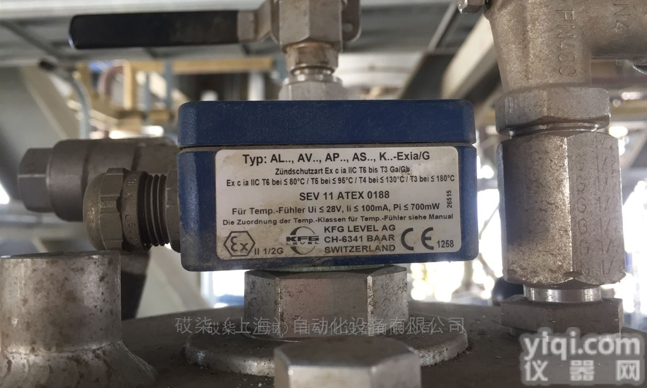 AMC,伺服<em>放大器</em>  AMC伺服<em>放大器</em><em>120A10</em>泵