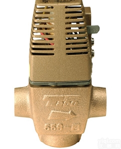 550<em>系列</em>  塔克TACO<em>进口</em>550<em>系列</em>热<em>电机</em>阀门