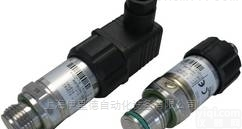 HDA <em>4445</em>-A-016-<em>000</em>  hydac贺<em>德克</em>HDA <em>4445</em>-A-016-<em>000</em>压力传感器