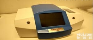 英国维特拉Vitala  脉冲<em>磁共振</em>ZL<em>技术</em>