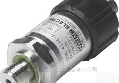 <em>HDA</em> <em>4744</em>-A-016-000  <em>HDA</em> <em>4744</em>-A-016-000贺<em>德克</em>hydac压力传感器