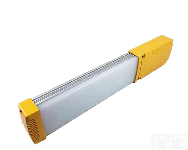 LED防爆灯长<em>条形</em>日光灯<em>荧光灯</em>