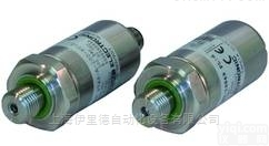 <em>HDA</em> <em>4744</em>-A-250-000  hydac贺<em>德克</em>压力传感器<em>HDA</em> <em>4744</em>-A-250-000