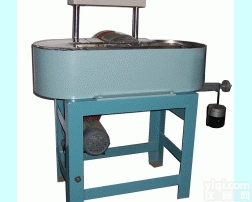 HAZT4-00/23L  <em>制浆造纸</em><em>实验</em><em>打浆机</em>