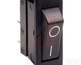 <em>英国</em>ARCOLECTRIC<em>开关</em>C6053ALNAM