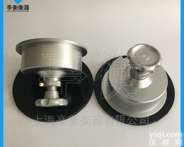 <em>无纺</em><em>布料</em>取样刀，圆形克重测试仪