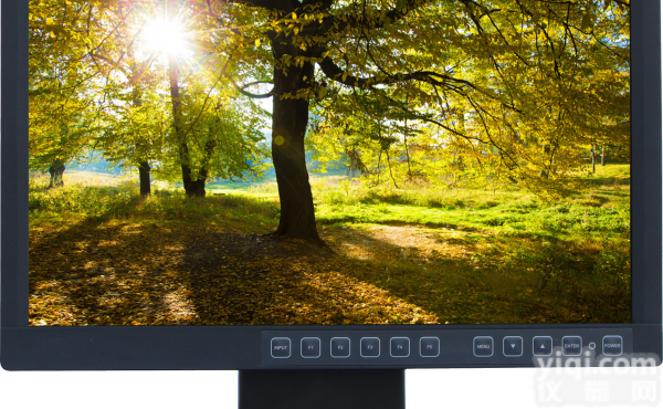 wohlerHDM-<em>320</em>-4K-TT  wohlerHDM-<em>320</em>-4K-TT<em>显示器</em>