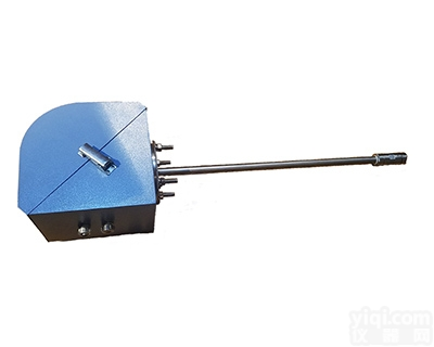 JH-HM100  在线阻容式高温<em>烟气</em>水分仪<em>防腐</em>蚀式湿度仪