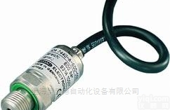 HDA 7446-A-<em>060</em>-<em>000</em>  hydac贺德克HDA 7446-A-<em>060</em>-<em>000</em>压力传感器