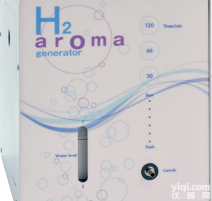 OTRON氢量子<em>细胞</em><em>能量</em>  活化水生成系统