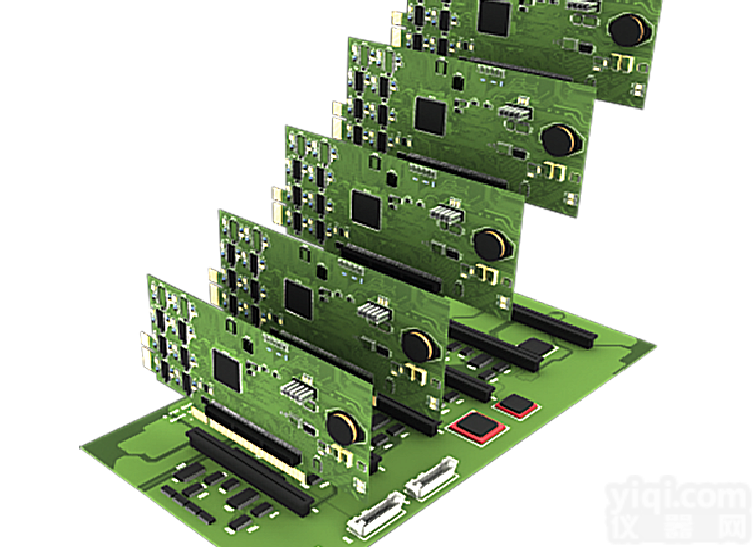 wohlerAES <em>Output</em>  wohlerAES <em>Output</em>模块