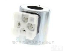 R900021389  力士乐发动机电磁阀<em>线圈</em>R900021389<em>弹簧</em>复位