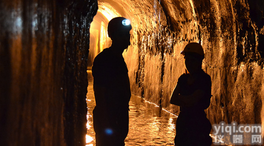 <em>检测仪</em>  便携式<em>挥发性</em>气体<em>检测仪</em>-逸云天