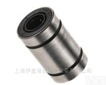 R060230810  力士乐R060230810直线<em>滚子</em>链条<em>联轴器</em>