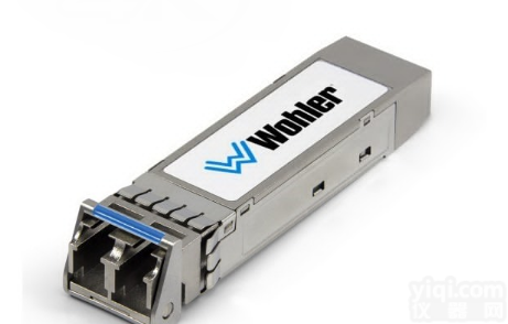 wohlerSFP-SDI-<em>Output</em>  wohlerSFP-SDI-<em>Output</em>模块