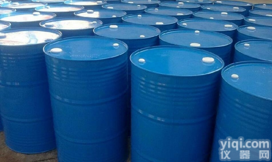 <em>香兰</em>素<em>生产厂家</em>