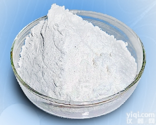 光<em>甘草</em>定<em>生产厂家</em>