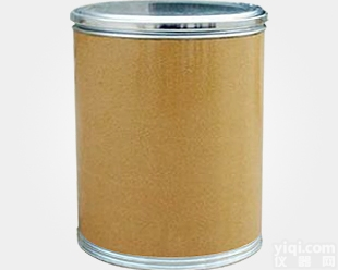 乙基环戊<em>烯醇</em>酮<em>生产厂家</em>