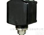 WPS1A00AGP1PEP0N  伊<em>里德</em>代理<em>honeywell</em>无线系列压力<em>传感器</em>