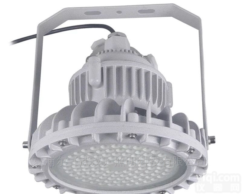 LED<em>防爆灯</em>130W<em>配电室</em><em>吊顶</em>灯