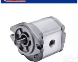 PVL2-<em>59</em>-F-1R-U-10  台湾海特克<em>叶片</em>泵PVL2-<em>59</em>-F-1R-U-10