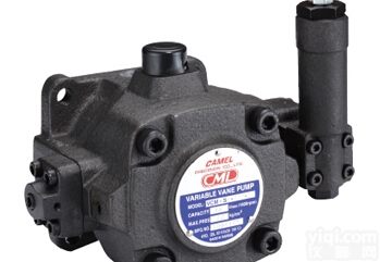 PVL1-<em>10</em>-FS-1R-U-<em>10</em>  <em>台湾</em>海<em>特克</em>叶片泵PVL1-<em>10</em>-FS-1R-U-<em>10</em>