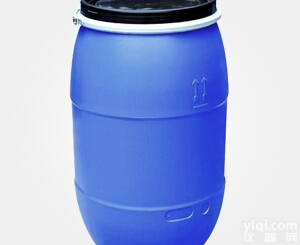 对<em>溴苯</em>乙烯<em>生产厂家</em>